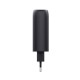 Зарядное устройство Trust 2xUSB-C 100W GaN PD/PPS black (25527_TRUST) Зарядное устройство Trust 2xUSB-C 100W GaN PD/PPS black (25527_TRUST)