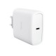 Зарядное устройство Trust USB-C 65W GaN PD/PPS white (25524_TRUST) Зарядное устройство Trust USB-C 65W GaN PD/PPS white (25524_TRUST)