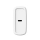 Зарядное устройство Trust USB-C 65W GaN PD/PPS white (25524_TRUST) Зарядное устройство Trust USB-C 65W GaN PD/PPS white (25524_TRUST)