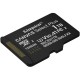 Карта памяти Kingston 1TB microSDXC class 10 UHS-I U3 V30 A1 Canvas Select Plus (SDCS3/1TBSP) Карта памяти Kingston 1TB microSDXC class 10 UHS-I U3 V30 A1 Canvas Select Plus (SDCS3/1TBSP)