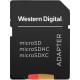 Карта памяти SanDisk 2TB microSDXC class 10 UHS-I U3 V30 A2 Extreme (SDSQXAV-2T00-GN6MA) Карта памяти SanDisk 2TB microSDXC class 10 UHS-I U3 V30 A2 Extreme (SDSQXAV-2T00-GN6MA)
