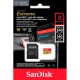 Карта памяти SanDisk 2TB microSDXC class 10 UHS-I U3 V30 A2 Extreme (SDSQXAV-2T00-GN6MA) Карта памяти SanDisk 2TB microSDXC class 10 UHS-I U3 V30 A2 Extreme (SDSQXAV-2T00-GN6MA)