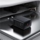 Зарядний пристрій Acefast A82 USB-C PD20W GaN Black (6974316283232)