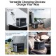 Зарядна станція Choetech BS0061 1200W 1024Wh (BS061)