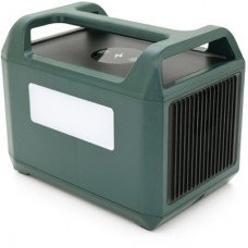 Зарядна станція V-TAC 300 W 288 Wh (VT-303N) - Фото