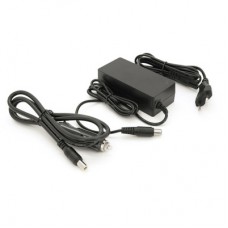 Зарядна станція V-TAC 300 W 288 Wh (VT-303N) - Фото