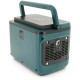 Зарядная станция V-TAC 500W, 568Wh (VT-606)