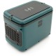 Зарядная станция V-TAC 500W, 568Wh (VT-606)
