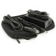 Зарядная станция V-TAC 500W, 568Wh (VT-606)