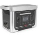 Зарядная станция Must 1000W 1280Wh (EM1024S)