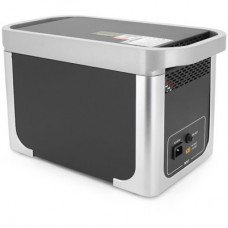 Зарядна станція Must 1000W 1280Wh (EM1024S) - Фото