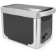 Зарядная станция Must 1000W 1280Wh (EM1024S)