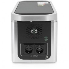 Зарядна станція Must 1000W 1280Wh (EM1024S) - Фото