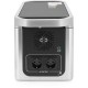 Зарядная станция Must 1000W 1280Wh (EM1024S)
