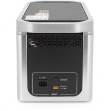 Зарядна станція Must 1000W 1280Wh (EM1024S) - Фото