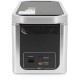 Зарядная станция Must 1000W 1280Wh (EM1024S)
