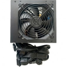 Блок живлення Delux 550 W (DLP-55DG)