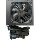 Блок живлення Delux 550 W (DLP-55DG)