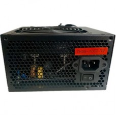 Блок живлення Delux 550 W (DLP-55DG) - Фото
