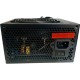 Блок живлення Delux 550 W (DLP-55DG) Блок живлення Delux 550 W (DLP-55DG)