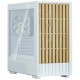Корпус Zalman P10NAMUWHITE Корпус Zalman P10NAMUWHITE
