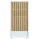 Корпус Zalman P10NAMUWHITE Корпус Zalman P10NAMUWHITE