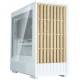 Корпус Zalman P10NAMUWHITE Корпус Zalman P10NAMUWHITE