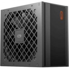 Блок живлення PcCooler 750W (KN750) - Фото