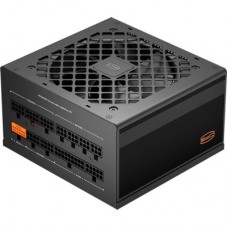 Блок живлення PcCooler 750W (KN750) - Фото