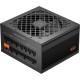 Блок живлення PcCooler 750W (KN750)