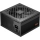 Блок живлення PcCooler 750W (KN750)