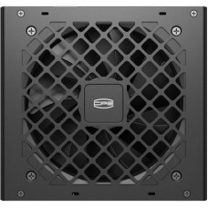 Блок живлення PcCooler 750W (KN750) - Фото