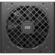 Блок живлення PcCooler 750W (KN750)