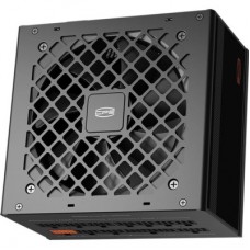 Блок живлення PcCooler 750W (KN750) - Фото