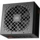 Блок живлення PcCooler 750W (KN750)
