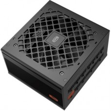 Блок живлення PcCooler 750W (KN750) - Фото