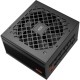 Блок живлення PcCooler 750W (KN750)