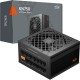 Блок живлення PcCooler 750W (KN750)