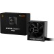 Блок живлення Be quiet! 650W SYSTEM POWER 11 (BP011EU)