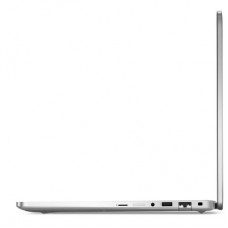 Ноутбук Dell Pro 16 Plus (BTO103_PB16250_UA_UBU) - Фото
