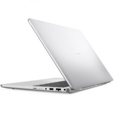 Ноутбук Dell Pro 16 Plus (BTO103_PB16250_UA_UBU) - Фото