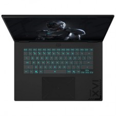 Ноутбук GIGABYTE Gaming A16 (3VHK3UA864SD) - Фото