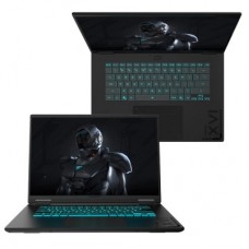 Ноутбук GIGABYTE Gaming A16 (3VHK3UA864SD) - Фото