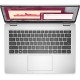 Ноутбук Dell Pro 14 (BTO108_PC14250_UA_UBU)
