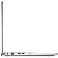Ноутбук Dell Pro 14 (BTO109_PC14250_UA_UBU) - Фото