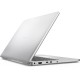 Ноутбук Dell Pro 14 (BTO108_PC14250_UA_UBU)