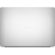 Ноутбук Dell Pro 14 (BTO108_PC14250_UA_UBU)