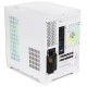 Корпус Qube CRYSTAL_GWNU3 Корпус Qube CRYSTAL_GWNU3