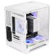Корпус Qube CRYSTAL_GWNU3 Корпус Qube CRYSTAL_GWNU3