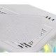 Корпус Qube CRYSTAL_GWNU3 Корпус Qube CRYSTAL_GWNU3